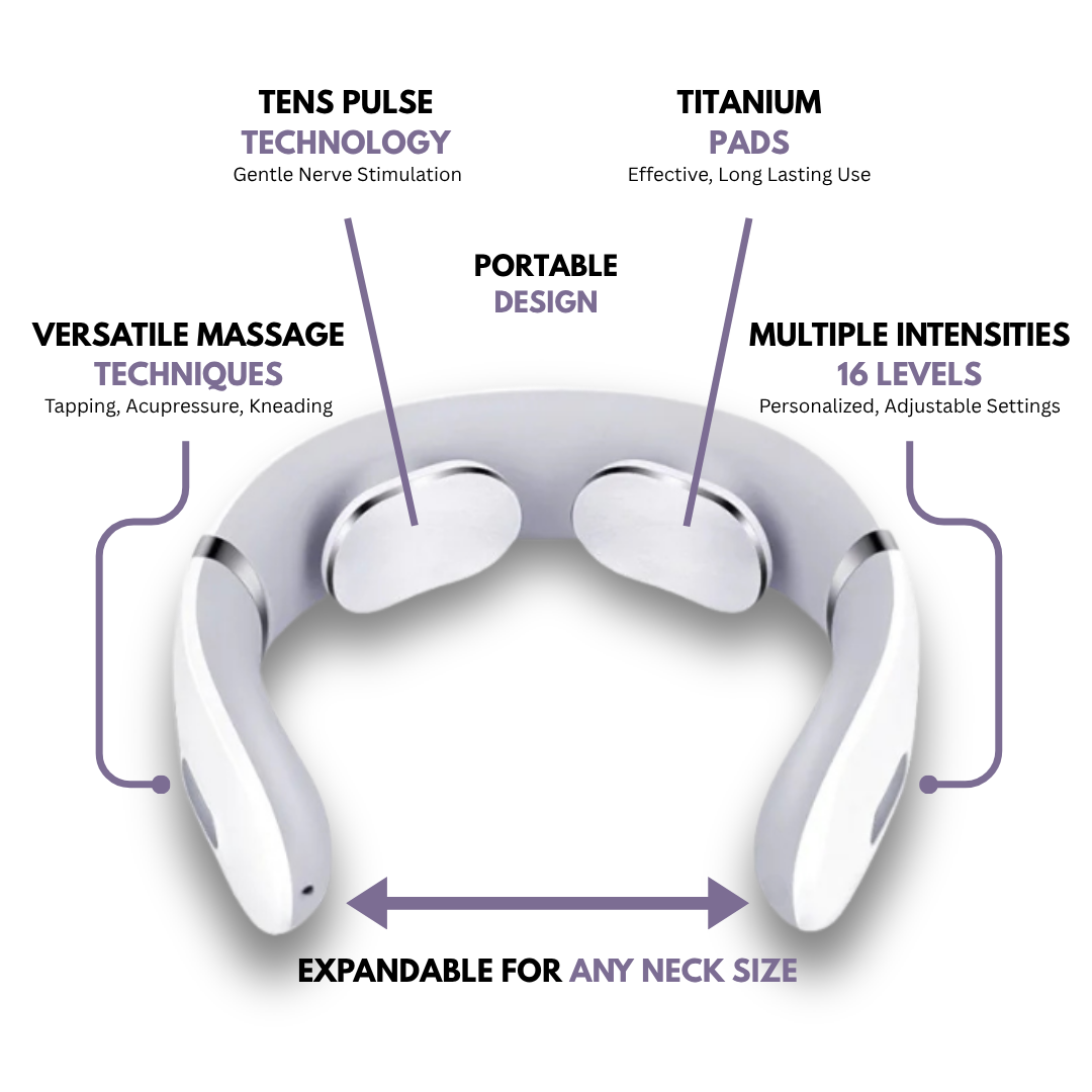 NexPulse™