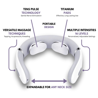 NexPulse™